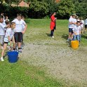 regiocando 2012 098